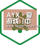 智能优势