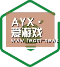 方案优势